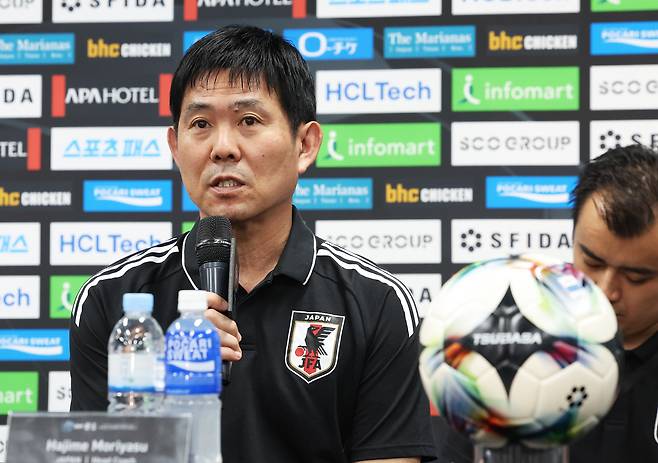 <저작권자(c) 연합뉴스, 무단 전재-재배포, AI 학습 및 활용 금지>