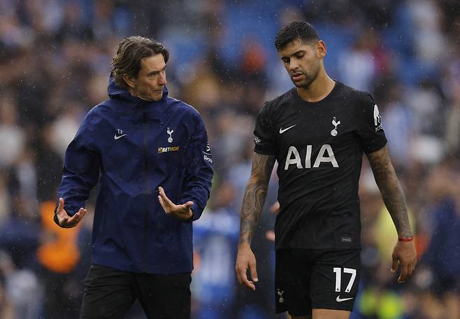 로이터연합뉴스