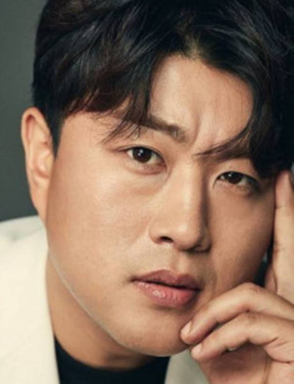 가수 김호중&nbsp;ⓒ김호중 SBS