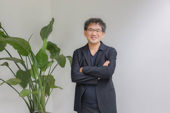 나는솔로 남규홍 PD “평범한 외모 선호”… 출연자 논란에 주변 위로 (사진=나는솔로)