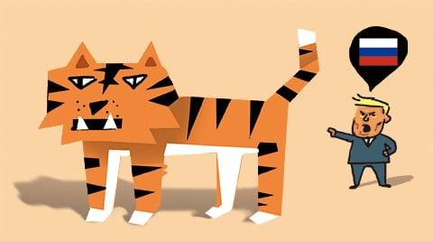 /일러스트=이철원