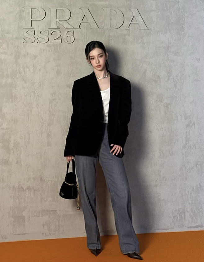 인스타그램 @katarinabluu