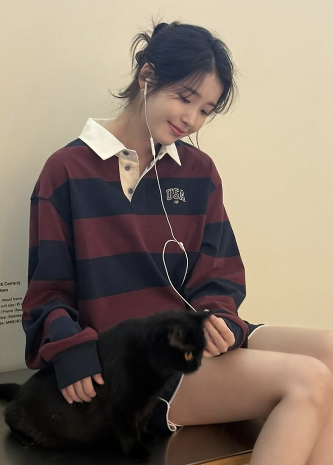 인스타그램 @dlwlrma