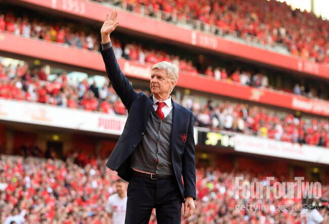 사진=게티이미지