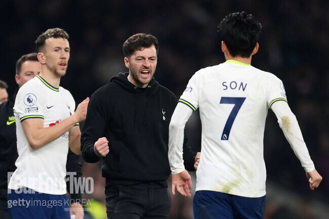 사진=게티이미지