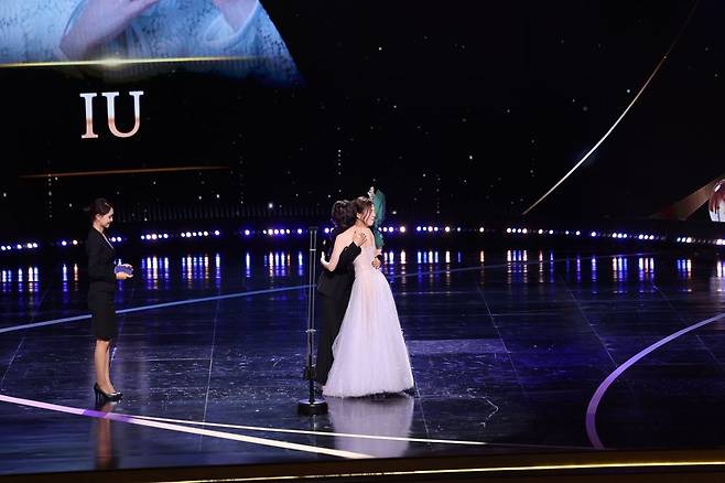 iMBC 연예뉴스 사진