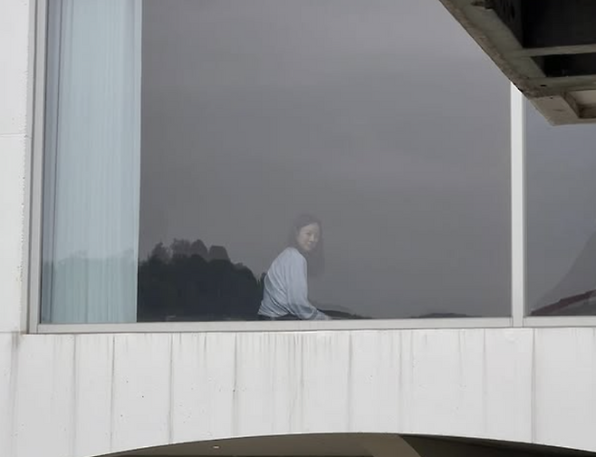 사진=이효리 아난다 SNS