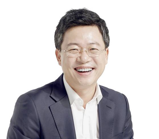 박정하 국민의힘 의원. 사진 박정하 의원실