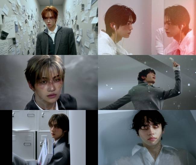 사진=플레디스엔터테인먼트