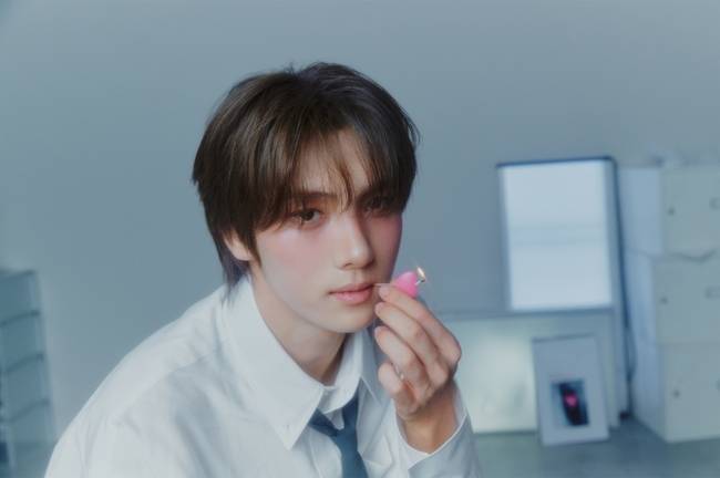 사진=플레디스엔터테인먼트