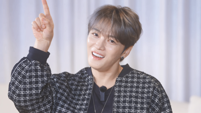 사진=KBS ‘고소영의 펍스토랑’ 제공