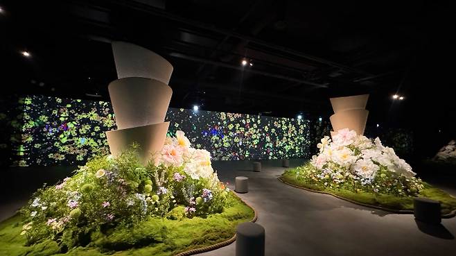 남원 피오리움. 남원시 제공