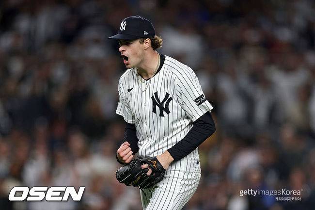 [사진] 캠 슐리틀러ⓒGettyimages(무단전재 및 재배포 금지)