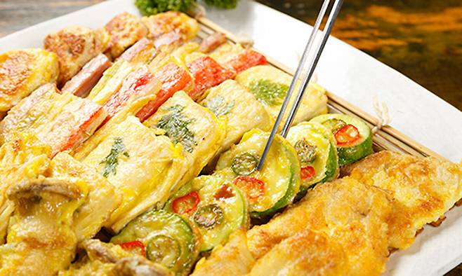 전. 게티이미지뱅크