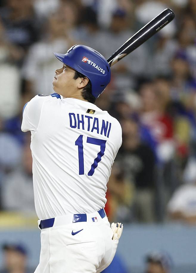 사진=AFP연합뉴스