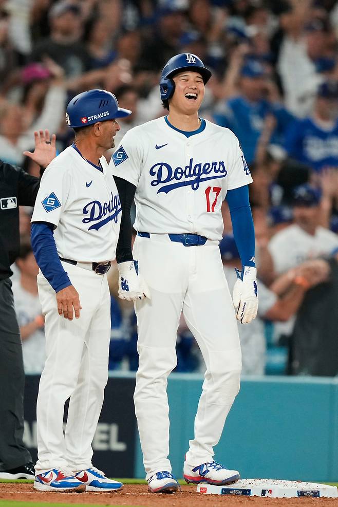 사진=AP연합뉴스