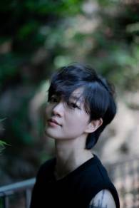 김선오 ⓒ류한경·문학과지성사 제공