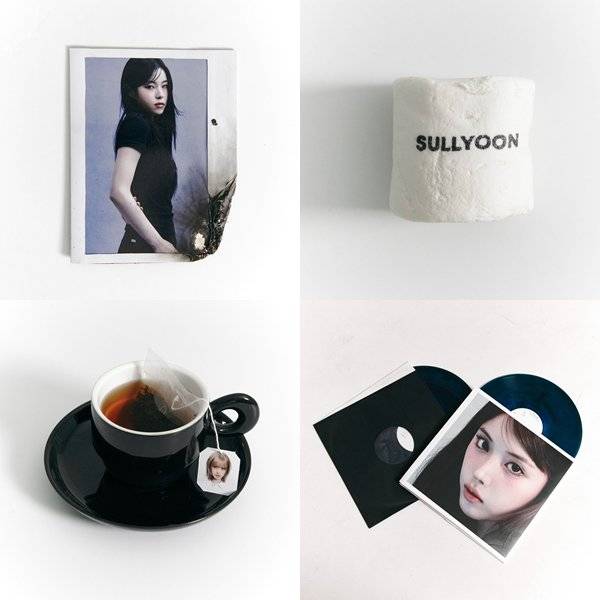 사진제공|JYP엔터테인먼트