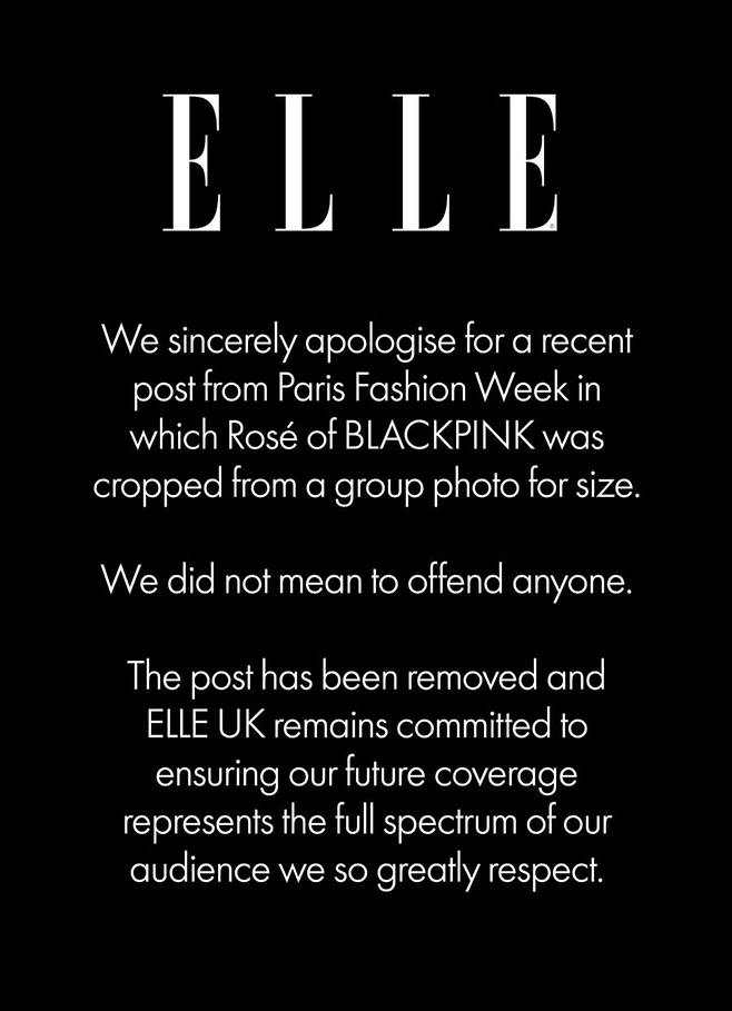 사진출처|엘르UK