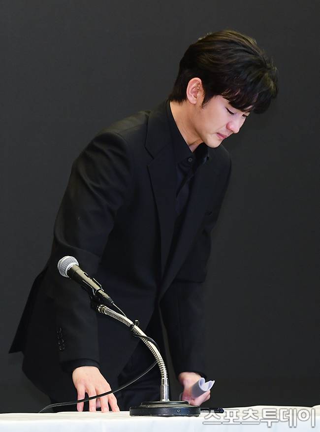 김수현 / 사진=DB