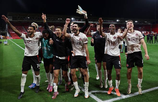 ▲ ⓒ연합뉴스/Reuters