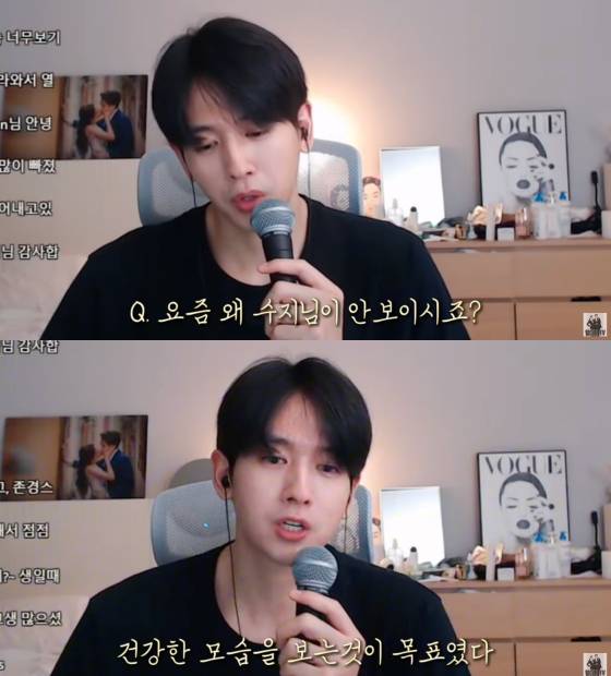 사진 I 유튜브 채널 필미커플