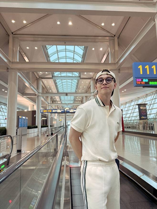 사진 I 몬스터엔터그룹