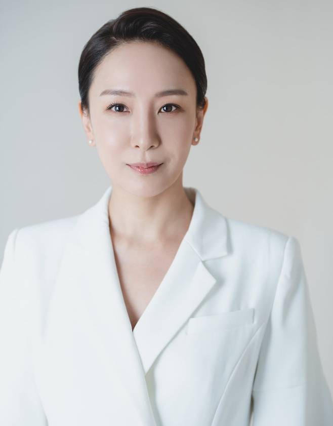 사진제공= UL엔터테인먼트