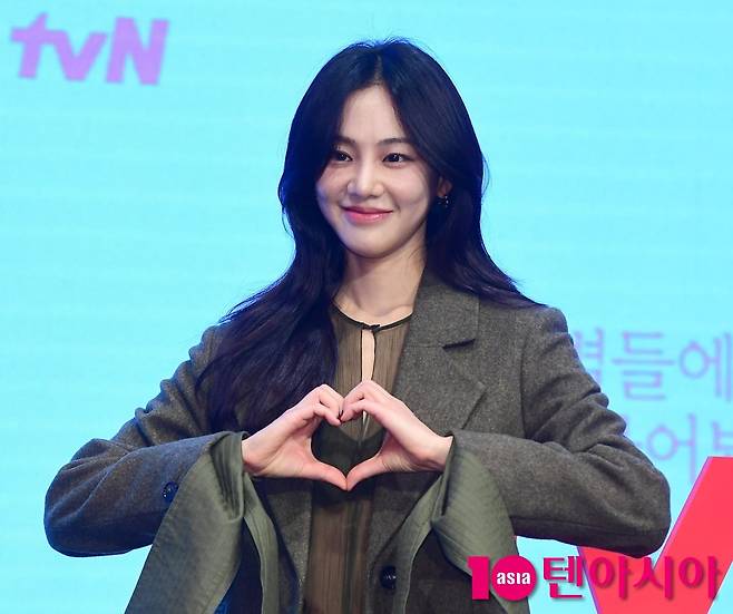 사진=텐아시아DB