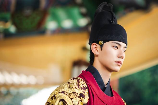 / 사진제공=tvN