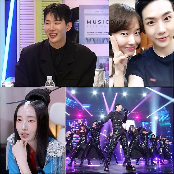 사진제공 | 불후의 명곡