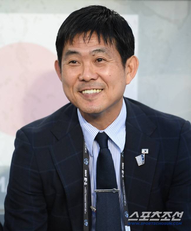 스포츠조선 DB