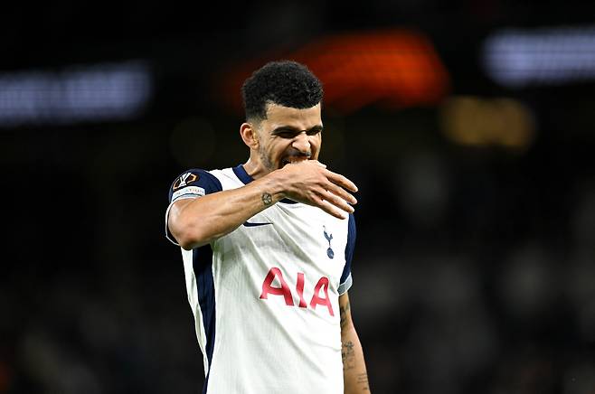 사진=파브리지오 로마노 SNS