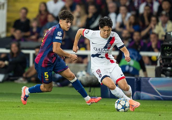 <저작권자(c) 연합뉴스, 무단 전재-재배포, AI 학습 및 활용 금지>