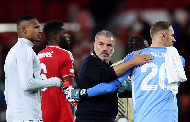 로이터연합뉴스