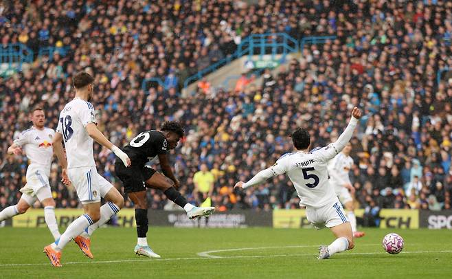 로이터연합뉴스