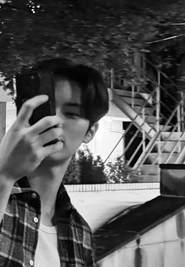 ⓒ이채민 인스타그램