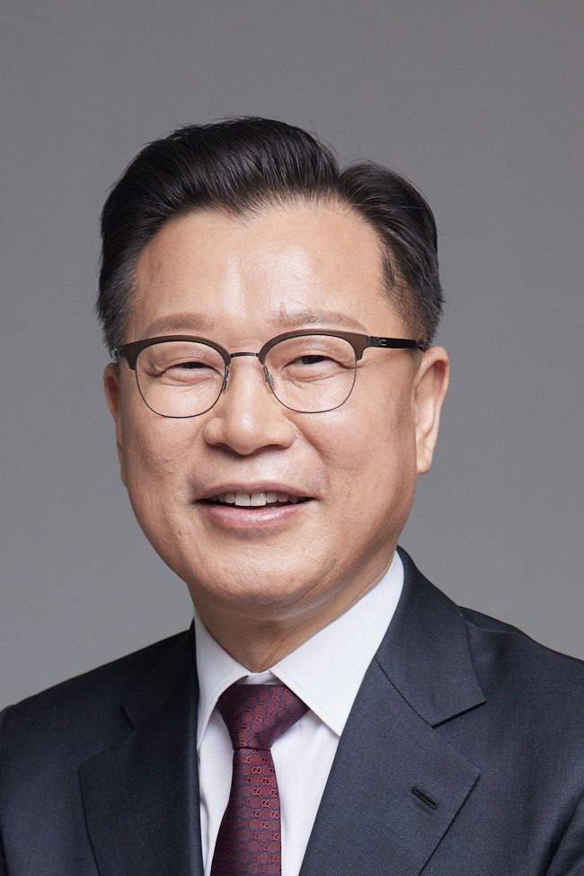 이양수 국민의힘 의원. 이양수 의원실 제공