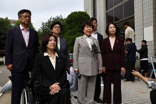 연합뉴스