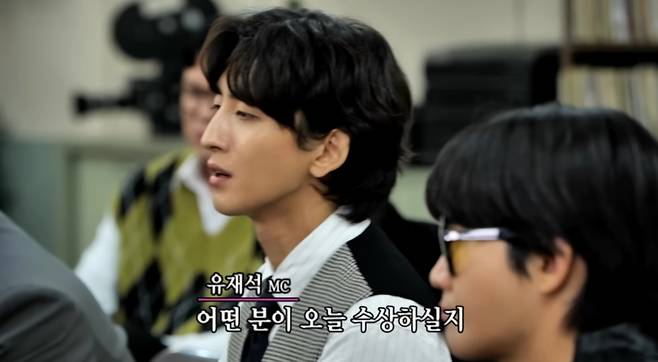 '놀면뭐하니 서울가요제' 열정으로 빚어낸 반전 가창력…박명수와 딘딘의 도전