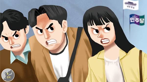 /일러스트=김성규