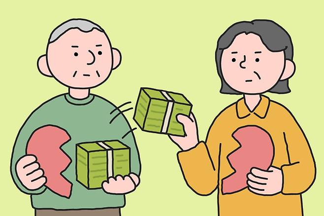 일러스트=조선디자인랩 정다운