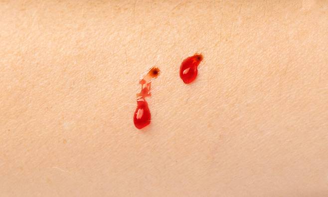 사진=게티이미지