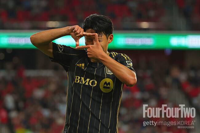 사진=게티이미지