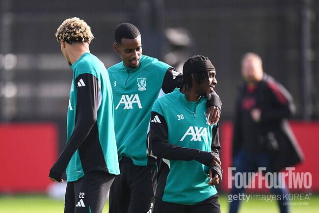 사진=게티이미지