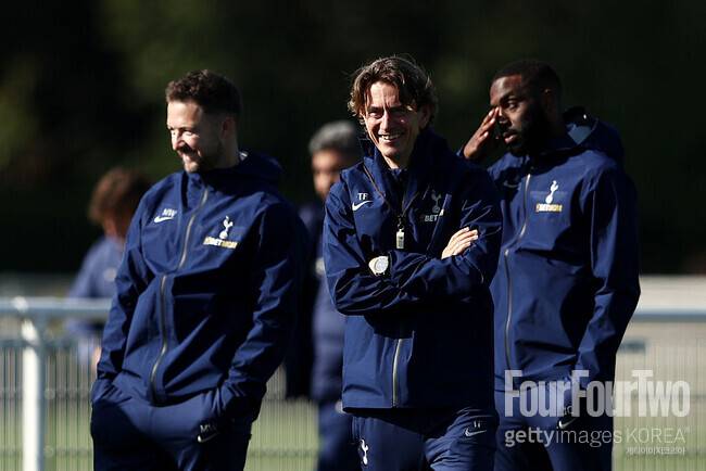 사진=게티이미지