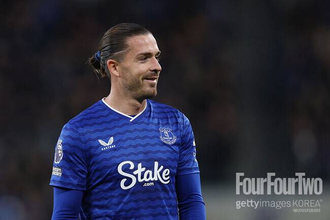 사진=게티이미지