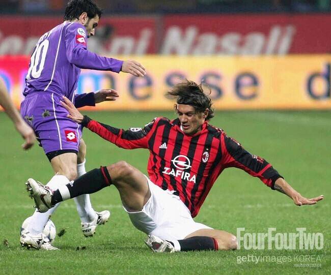 사진=게티이미지