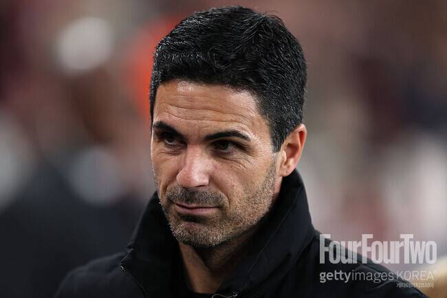 사진=게티이미지