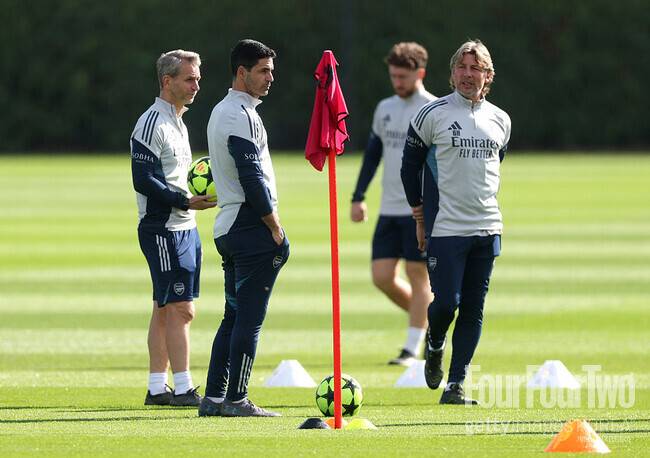 사진=게티이미지